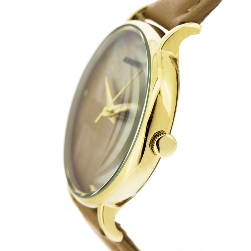 Anne Klein 2790TMDT